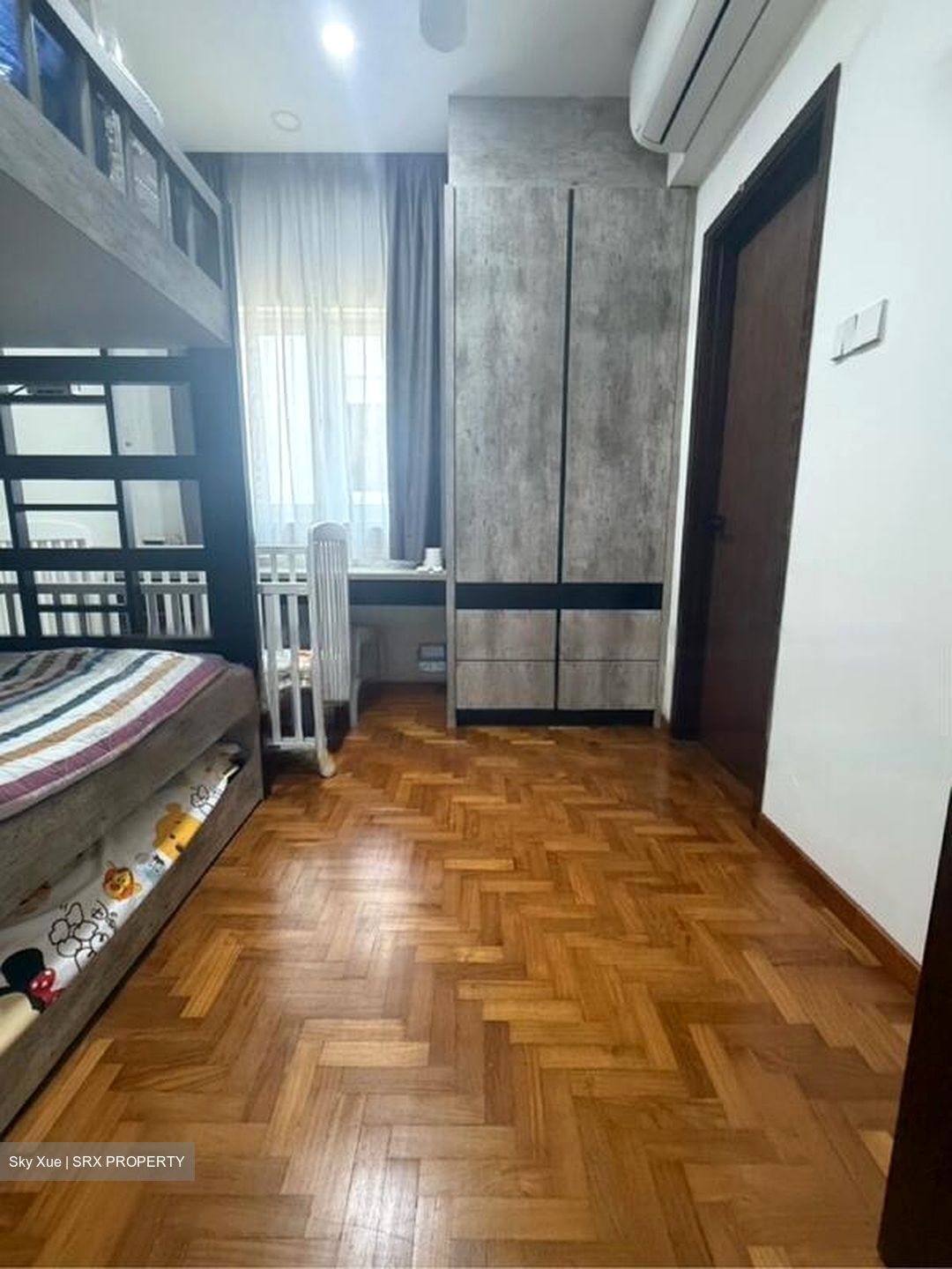 Westville (D22), Terrace #449312471